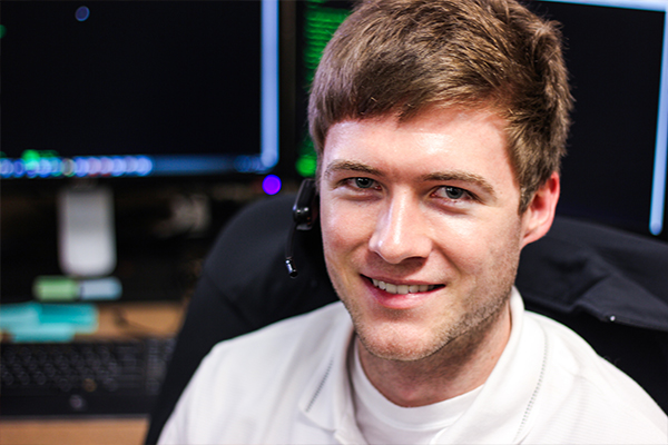 IT_Specialists_02