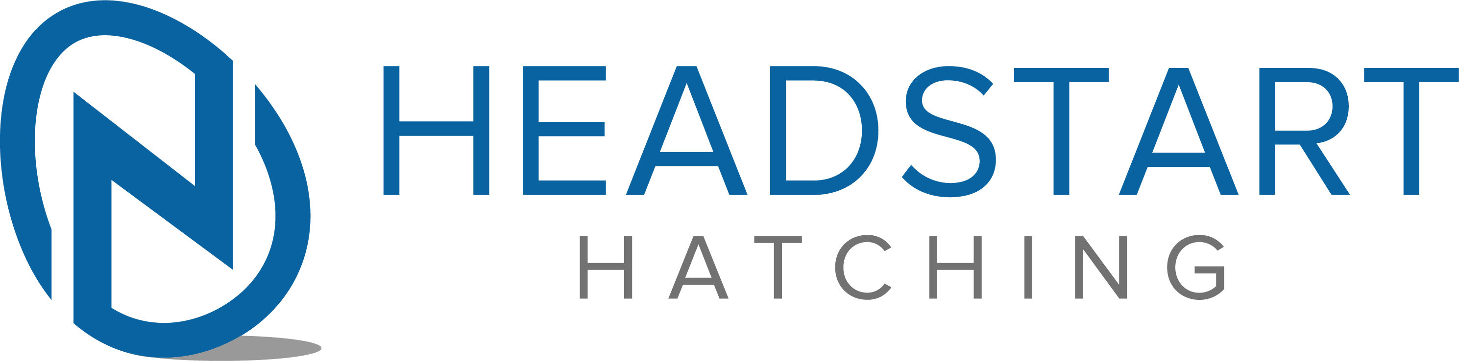 Headstart Hatching