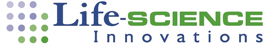 Life-Science Innovations